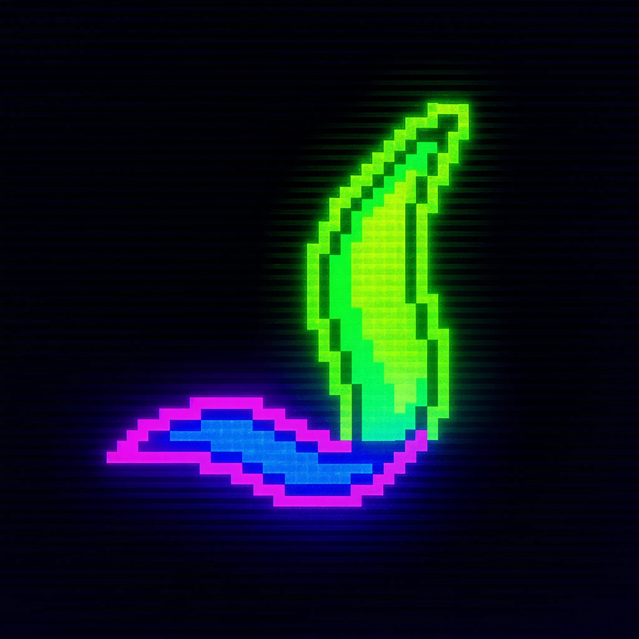 Content creation work