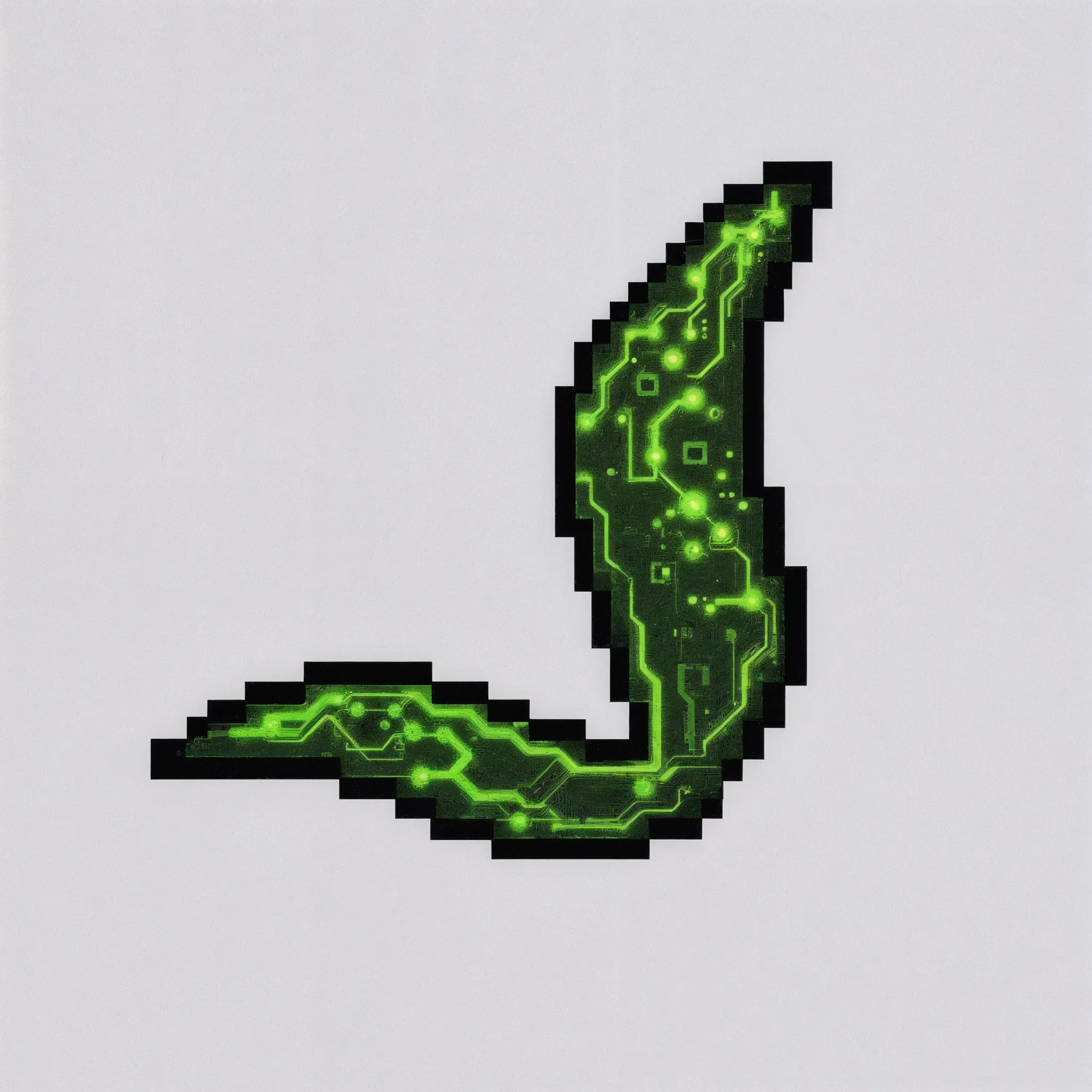 Content creation work