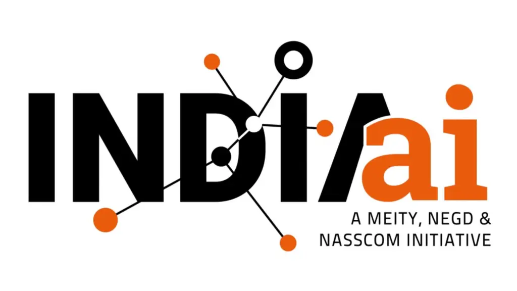 IndiaAI