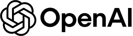 OpenAI Academy
