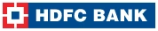 HDFC Bank