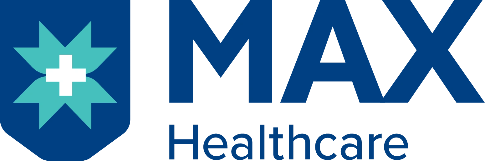 Max Healthcare