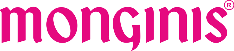 Monginis