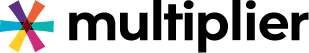 Multiplier HR