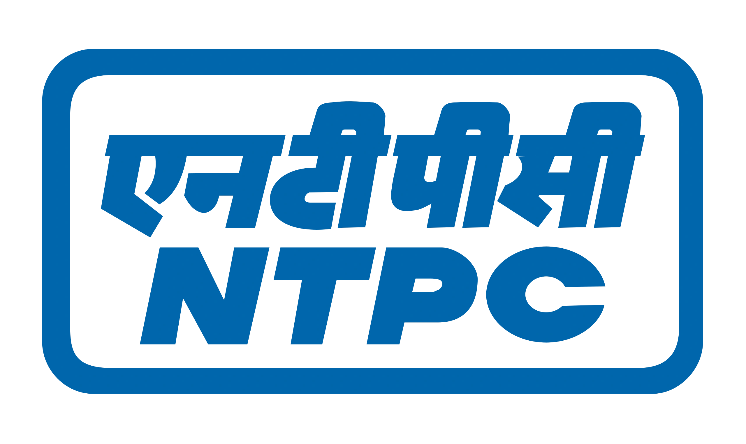 NTPC