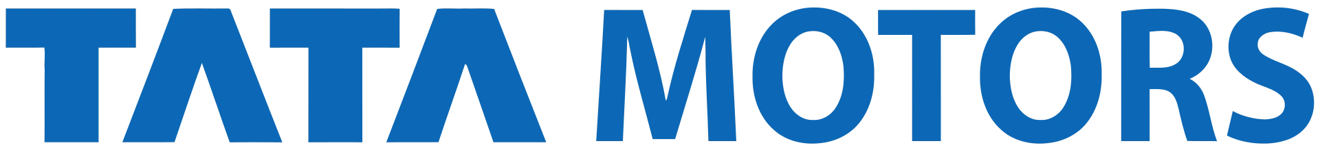 Tata Motors